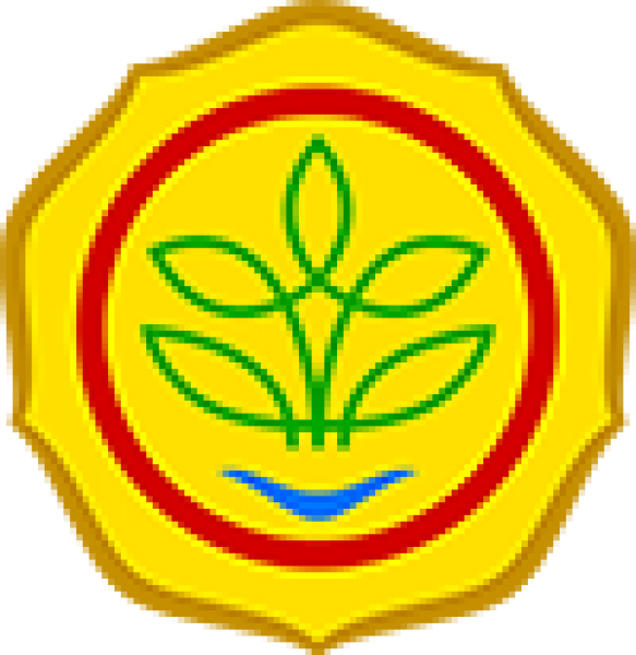 Badan Ketahanan Pangan 